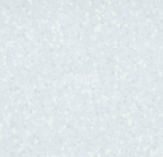 Линолеум Forbo Sphera Sd 550007 grey sky фото 1 | FLOORDEALER